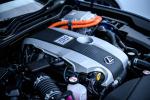 Lexus RC300h 2018 года (JP)